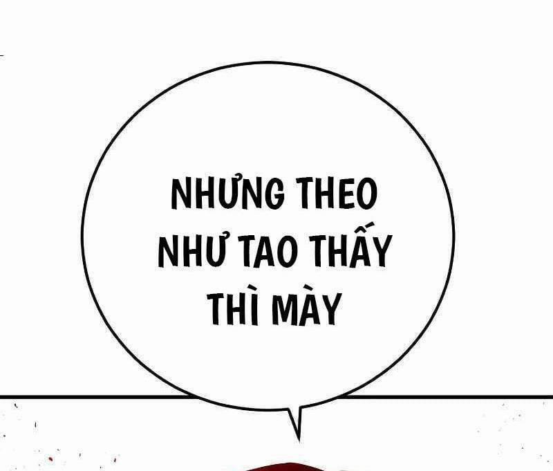 manhwax10.com - Truyện Manhwa Đặc Vụ Kim Chương 129 Trang 25