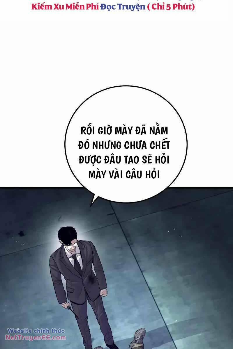 manhwax10.com - Truyện Manhwa Đặc Vụ Kim Chương 129 Trang 38