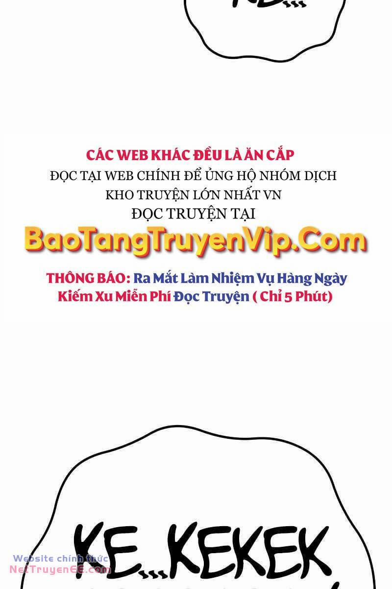 manhwax10.com - Truyện Manhwa Đặc Vụ Kim Chương 129 Trang 43