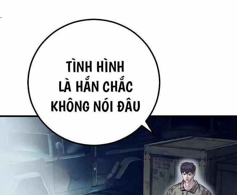 manhwax10.com - Truyện Manhwa Đặc Vụ Kim Chương 129 Trang 50