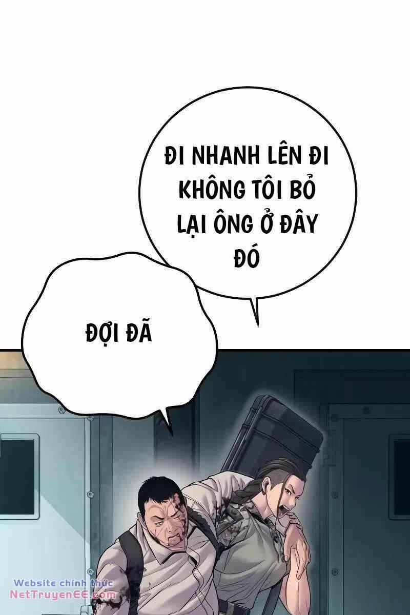 manhwax10.com - Truyện Manhwa Đặc Vụ Kim Chương 129 Trang 56