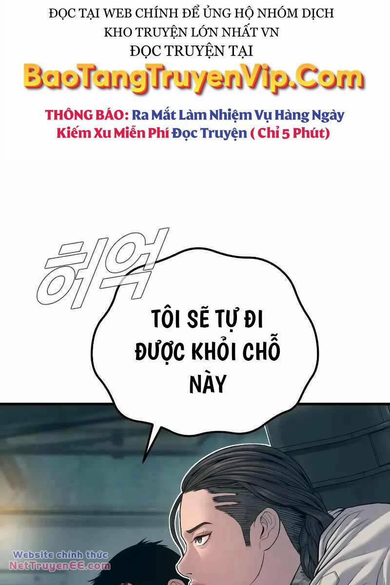 manhwax10.com - Truyện Manhwa Đặc Vụ Kim Chương 129 Trang 58