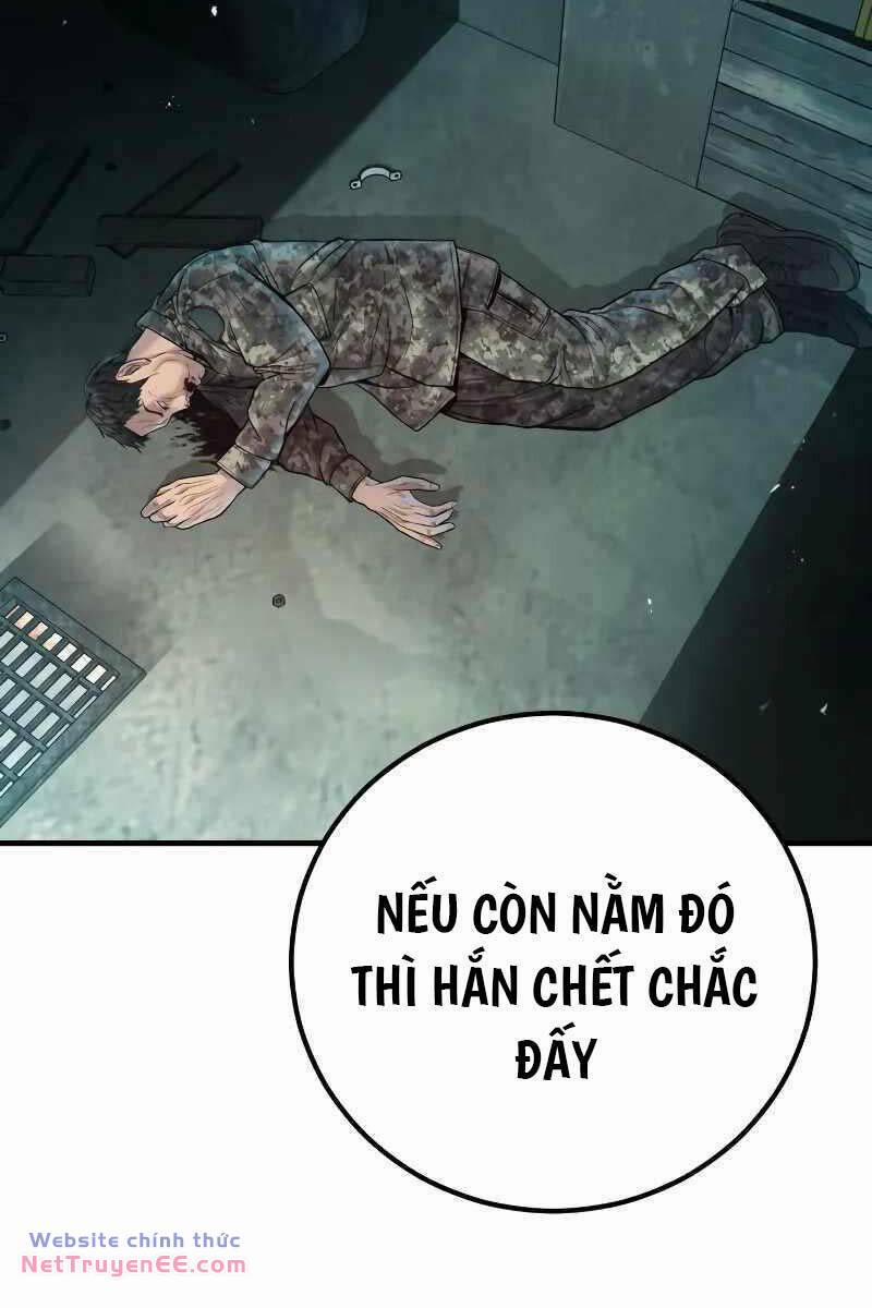 manhwax10.com - Truyện Manhwa Đặc Vụ Kim Chương 129 Trang 61