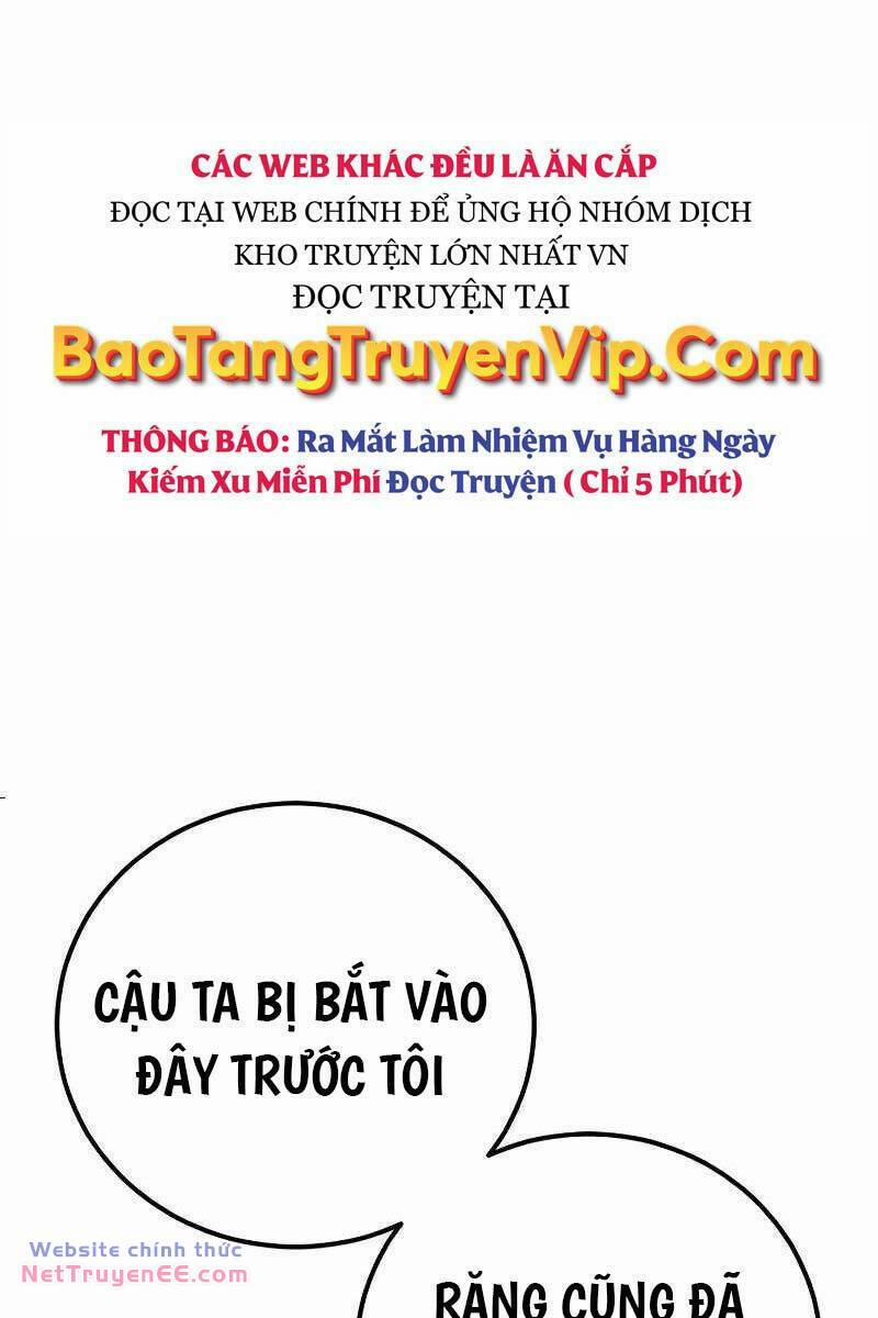 manhwax10.com - Truyện Manhwa Đặc Vụ Kim Chương 129 Trang 62