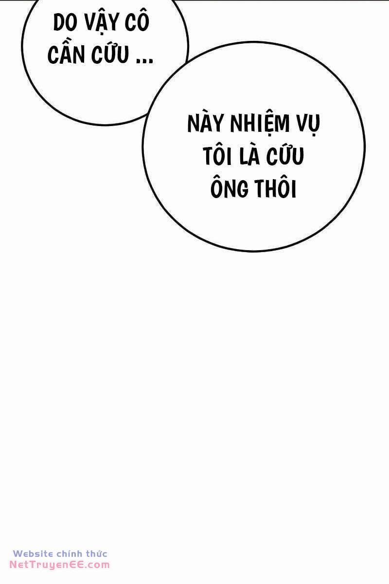 manhwax10.com - Truyện Manhwa Đặc Vụ Kim Chương 129 Trang 64