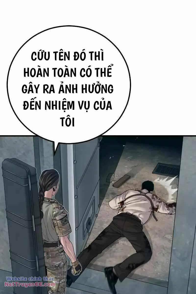 manhwax10.com - Truyện Manhwa Đặc Vụ Kim Chương 129 Trang 72