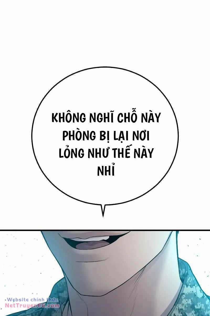 manhwax10.com - Truyện Manhwa Đặc Vụ Kim Chương 129 Trang 79