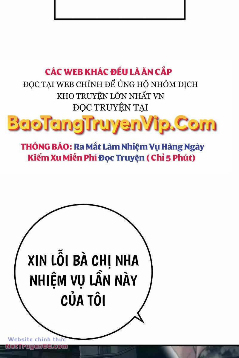 manhwax10.com - Truyện Manhwa Đặc Vụ Kim Chương 129 Trang 82