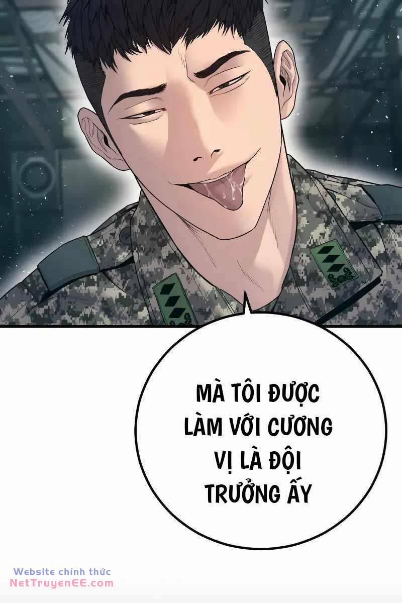 manhwax10.com - Truyện Manhwa Đặc Vụ Kim Chương 129 Trang 85