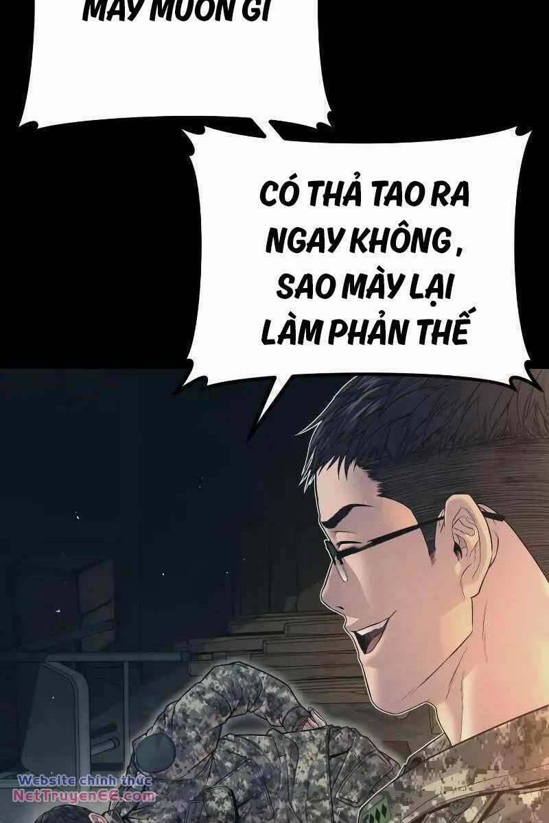 manhwax10.com - Truyện Manhwa Đặc Vụ Kim Chương 129 Trang 89