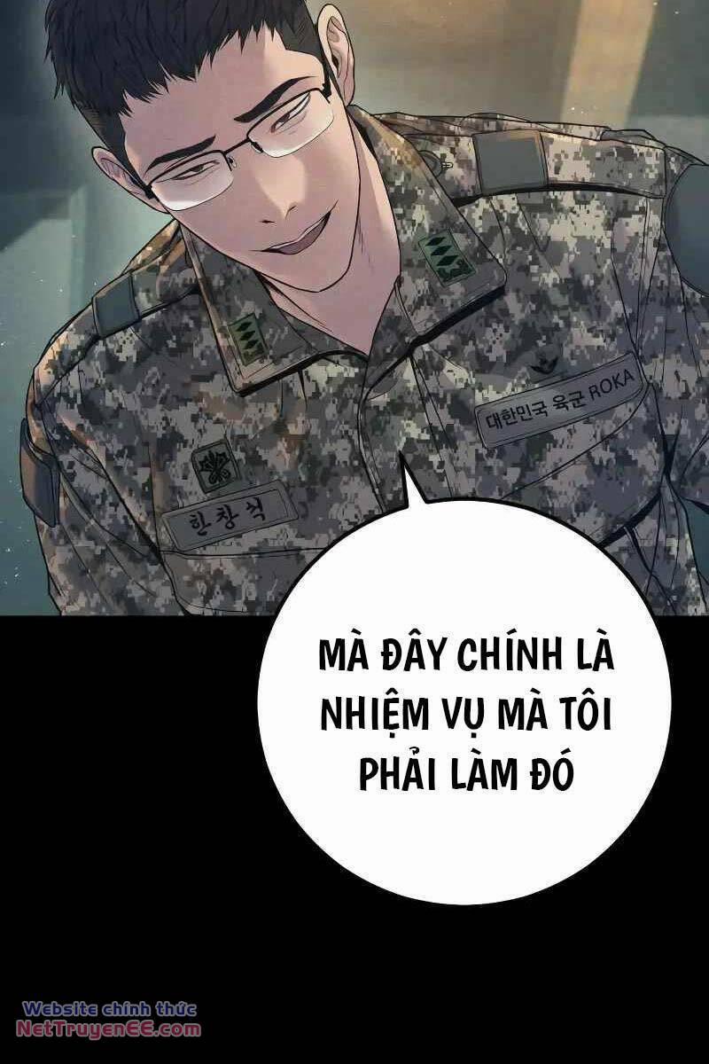 manhwax10.com - Truyện Manhwa Đặc Vụ Kim Chương 129 Trang 92