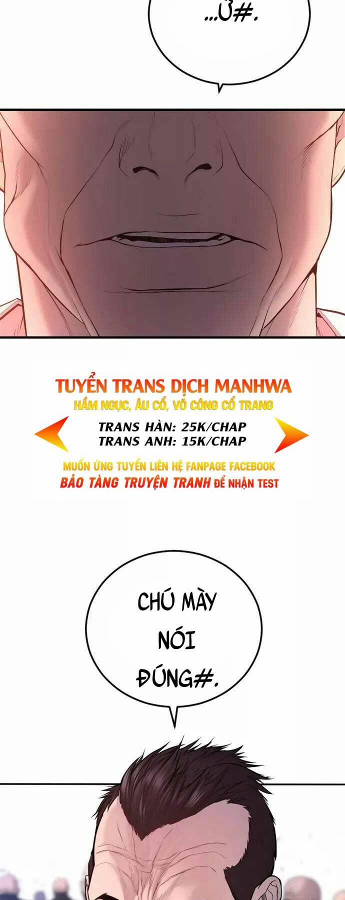 manhwax10.com - Truyện Manhwa Đặc Vụ Kim Chương 80 Trang 120