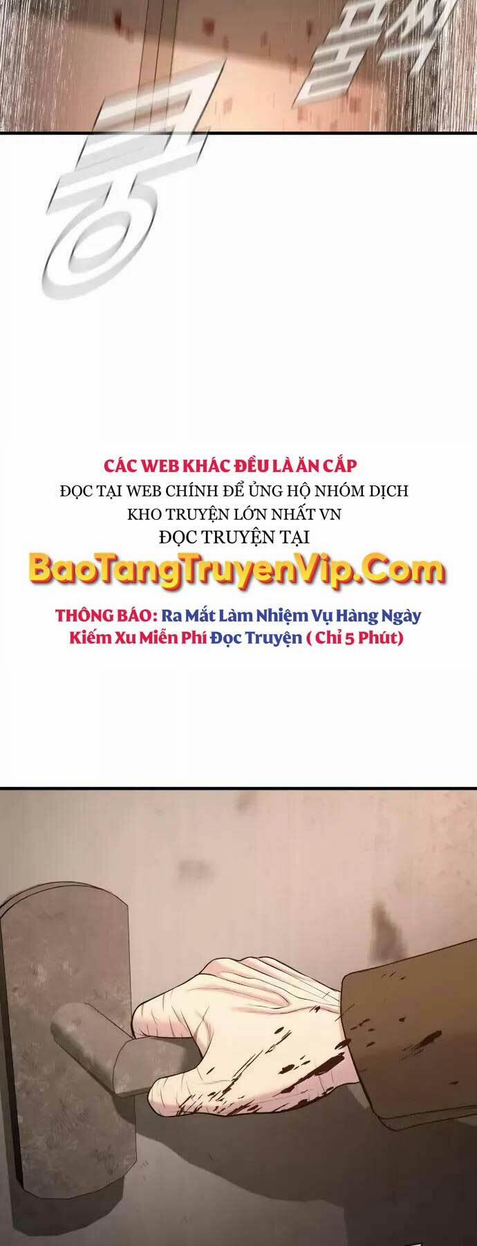 manhwax10.com - Truyện Manhwa Đặc Vụ Kim Chương 80 Trang 19