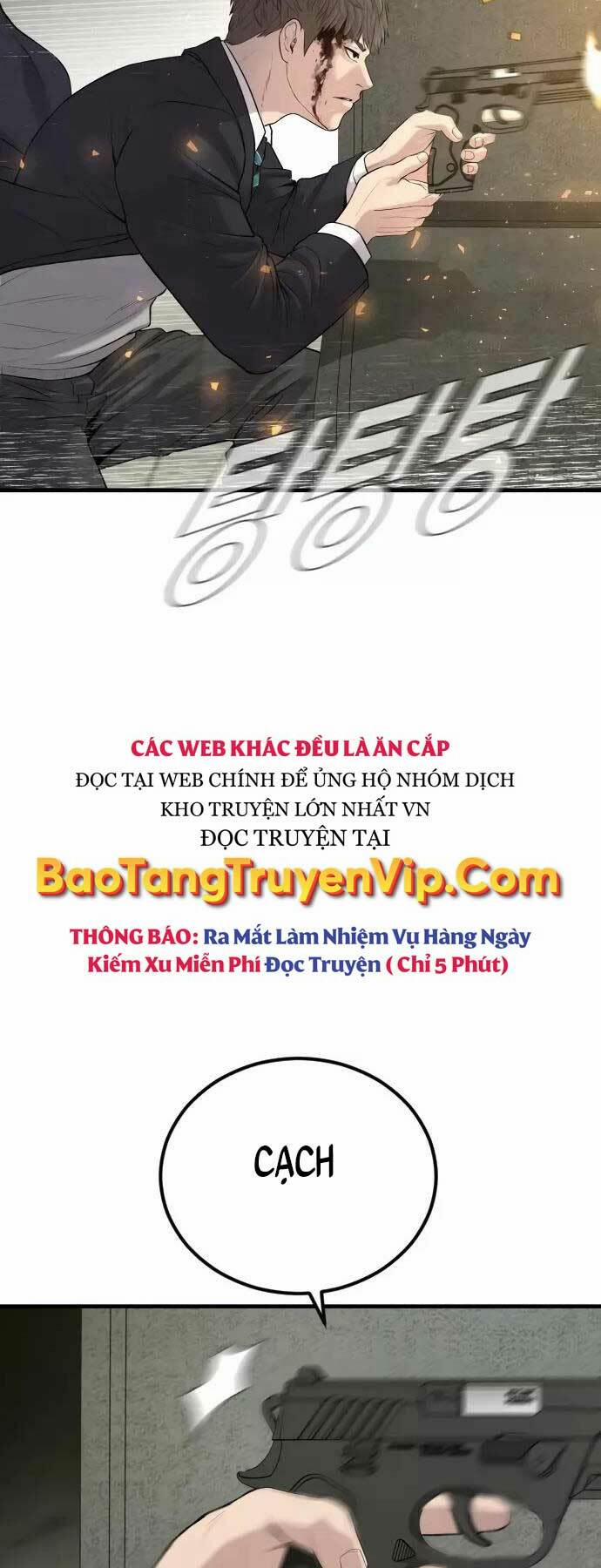 manhwax10.com - Truyện Manhwa Đặc Vụ Kim Chương 80 Trang 46