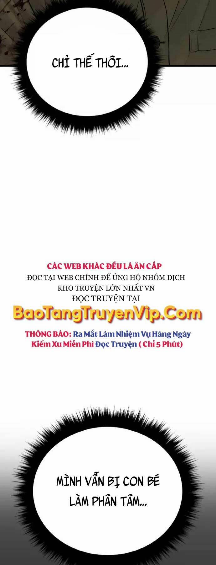 manhwax10.com - Truyện Manhwa Đặc Vụ Kim Chương 80 Trang 71