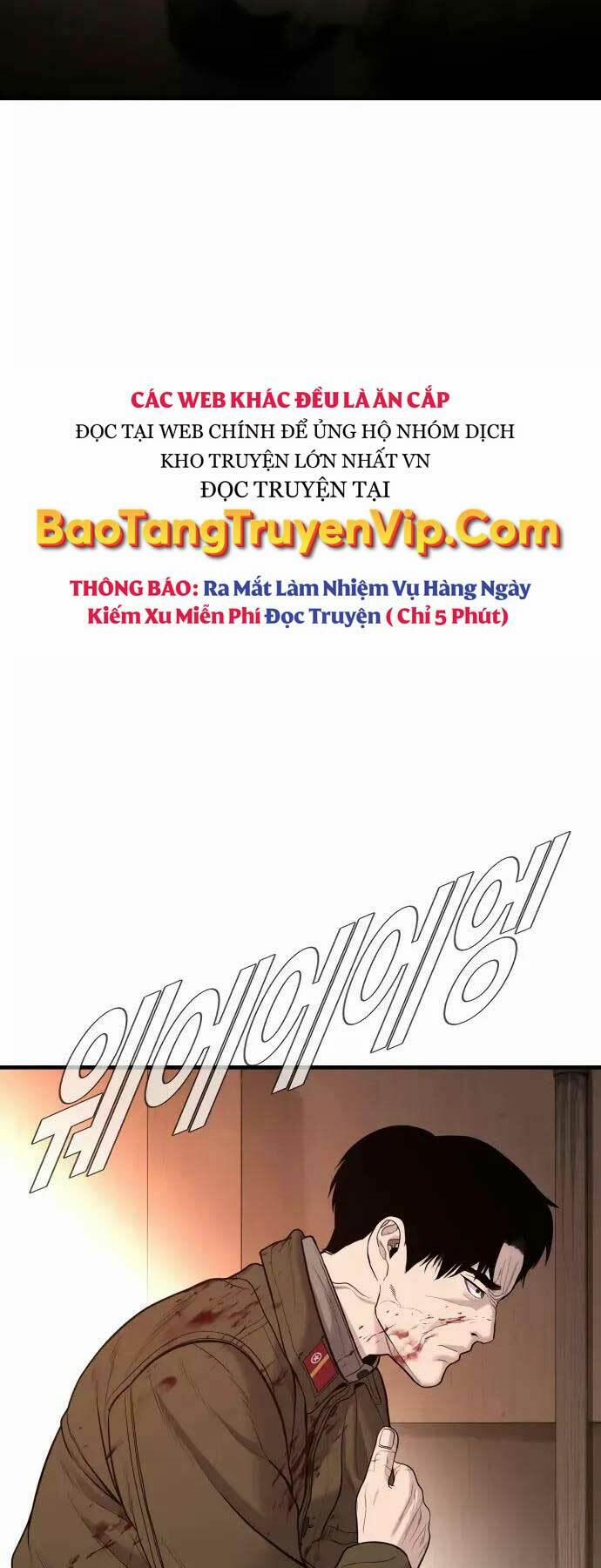 manhwax10.com - Truyện Manhwa Đặc Vụ Kim Chương 80 Trang 85