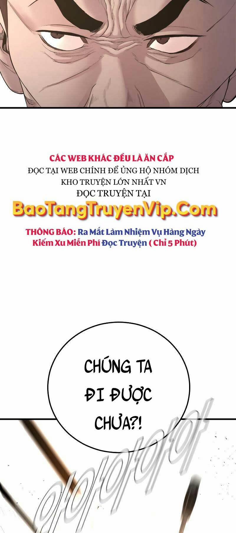 manhwax10.com - Truyện Manhwa Đặc Vụ Kim Chương 81 Trang 101