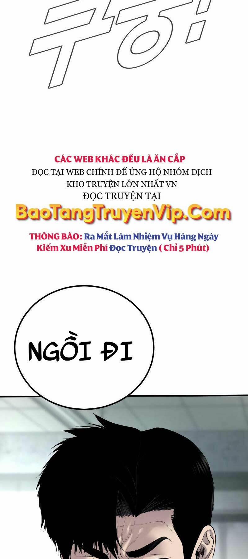 manhwax10.com - Truyện Manhwa Đặc Vụ Kim Chương 81 Trang 107