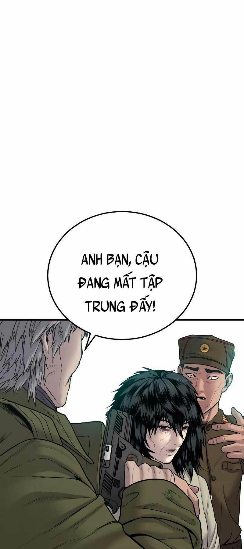 manhwax10.com - Truyện Manhwa Đặc Vụ Kim Chương 81 Trang 119