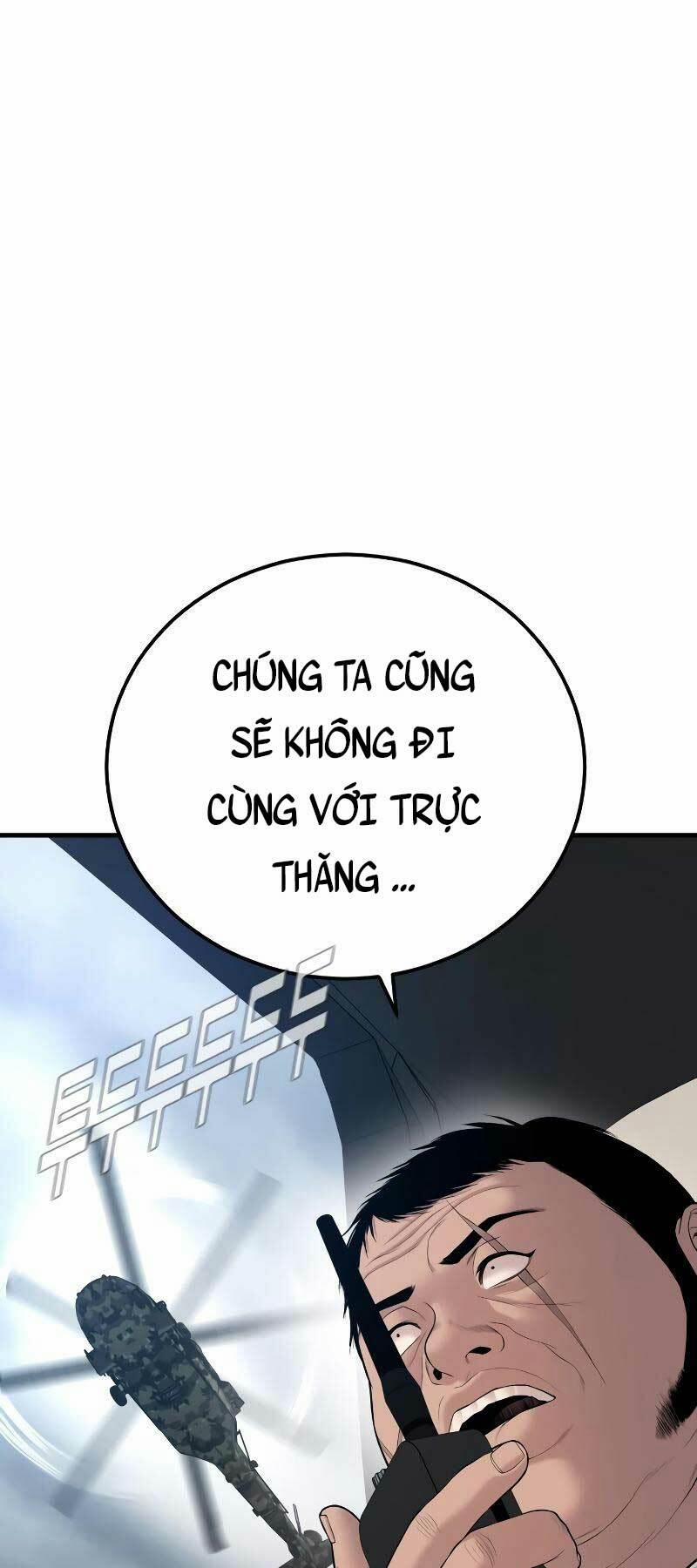 manhwax10.com - Truyện Manhwa Đặc Vụ Kim Chương 81 Trang 15