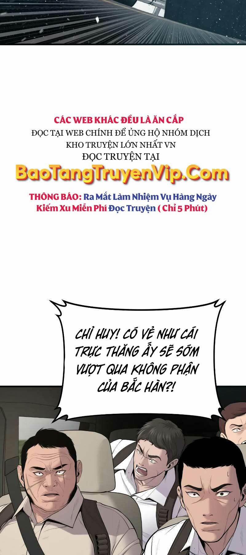 manhwax10.com - Truyện Manhwa Đặc Vụ Kim Chương 81 Trang 29