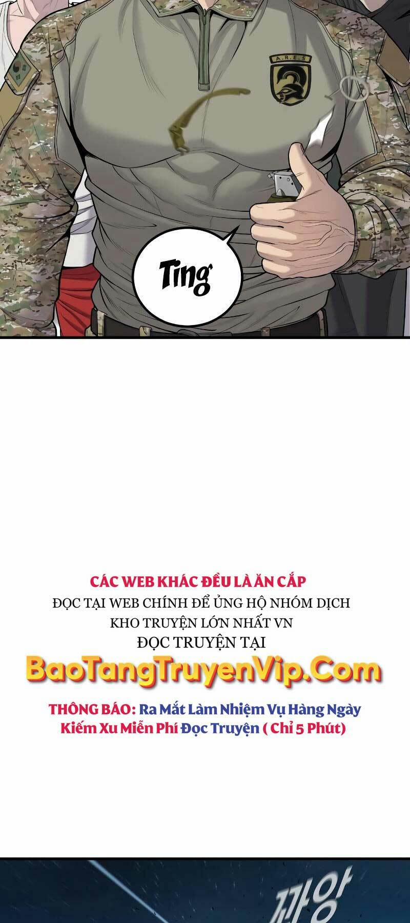 manhwax10.com - Truyện Manhwa Đặc Vụ Kim Chương 81 Trang 43