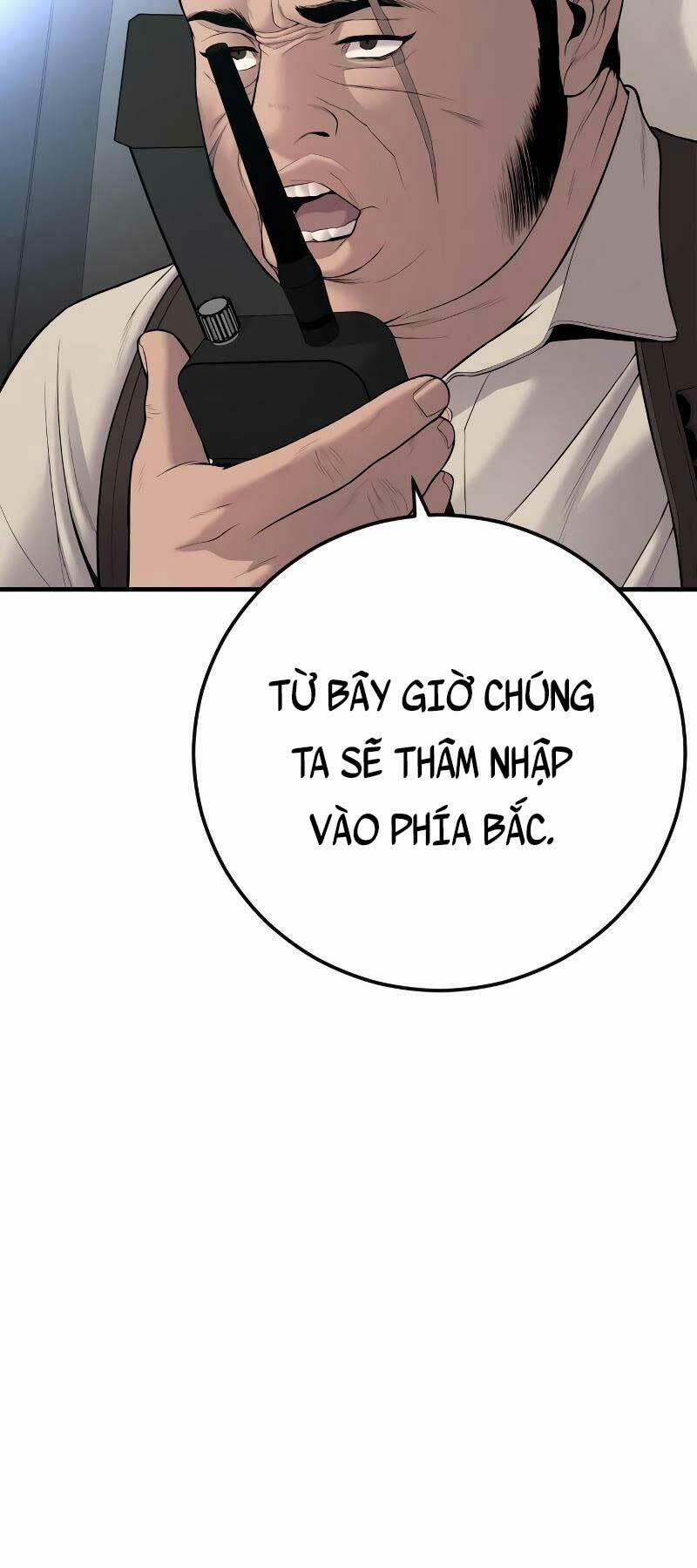 manhwax10.com - Truyện Manhwa Đặc Vụ Kim Chương 81 Trang 7