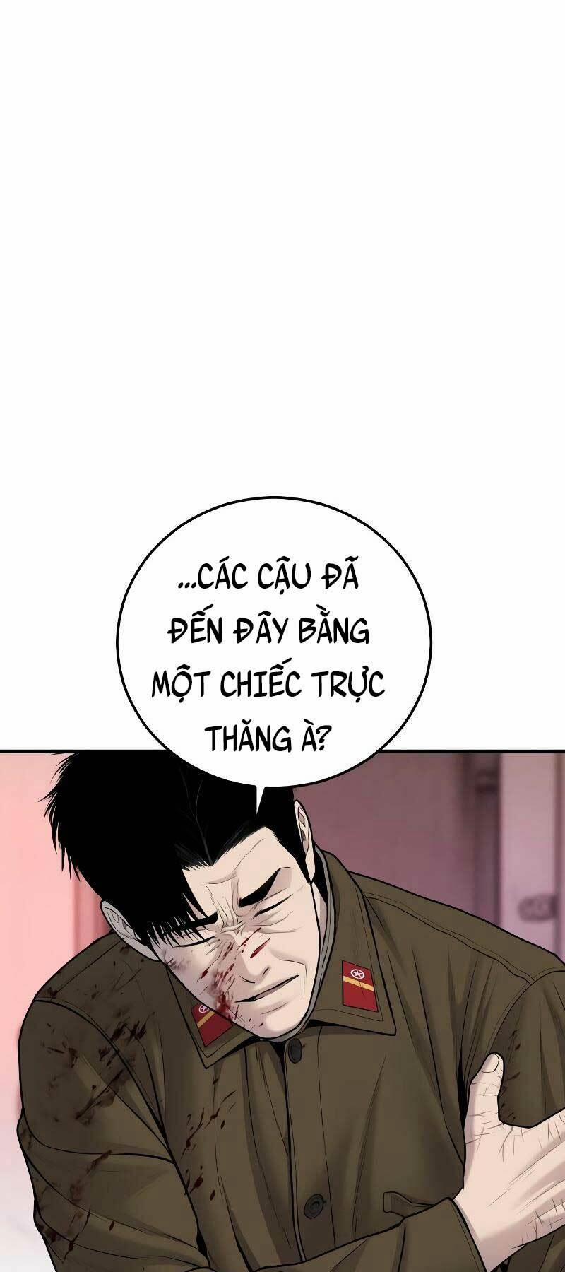 manhwax10.com - Truyện Manhwa Đặc Vụ Kim Chương 81 Trang 61