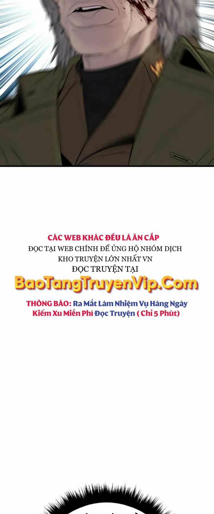 manhwax10.com - Truyện Manhwa Đặc Vụ Kim Chương 82 Trang 113