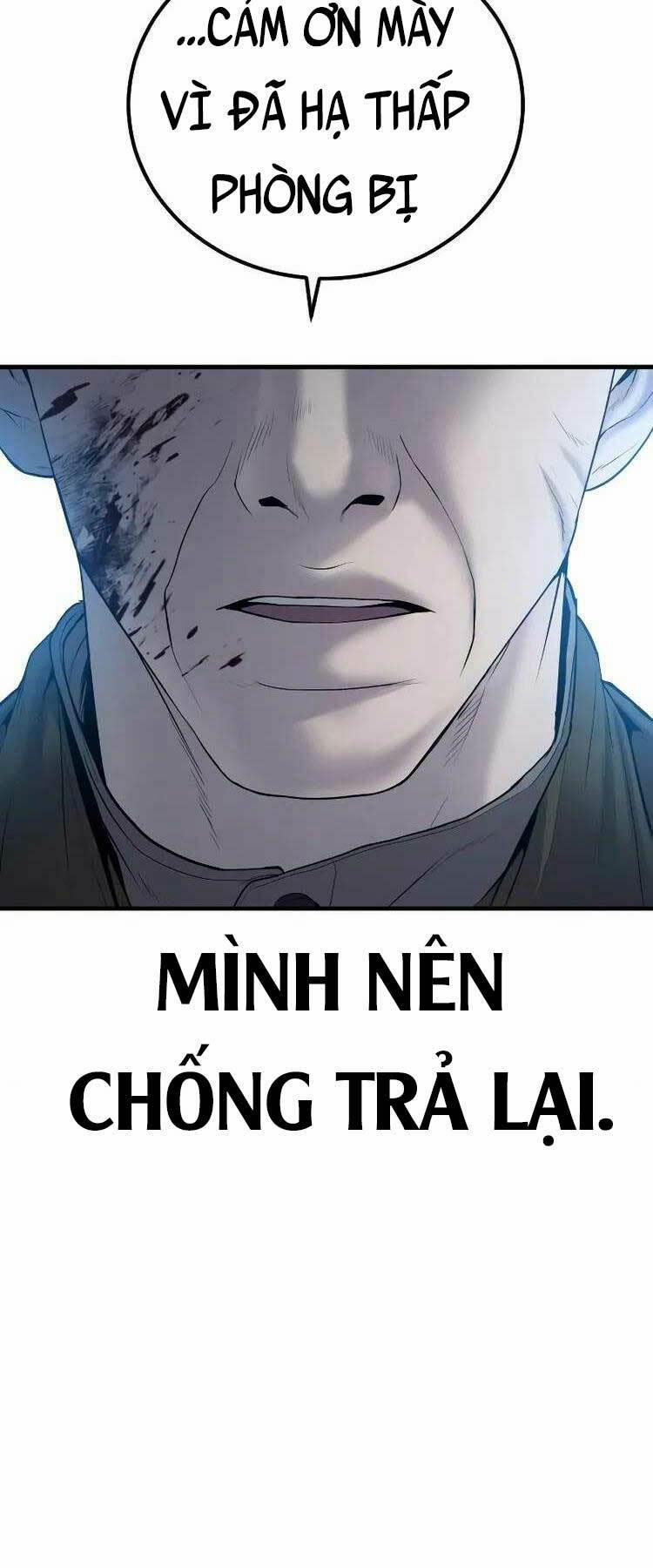 manhwax10.com - Truyện Manhwa Đặc Vụ Kim Chương 82 Trang 138