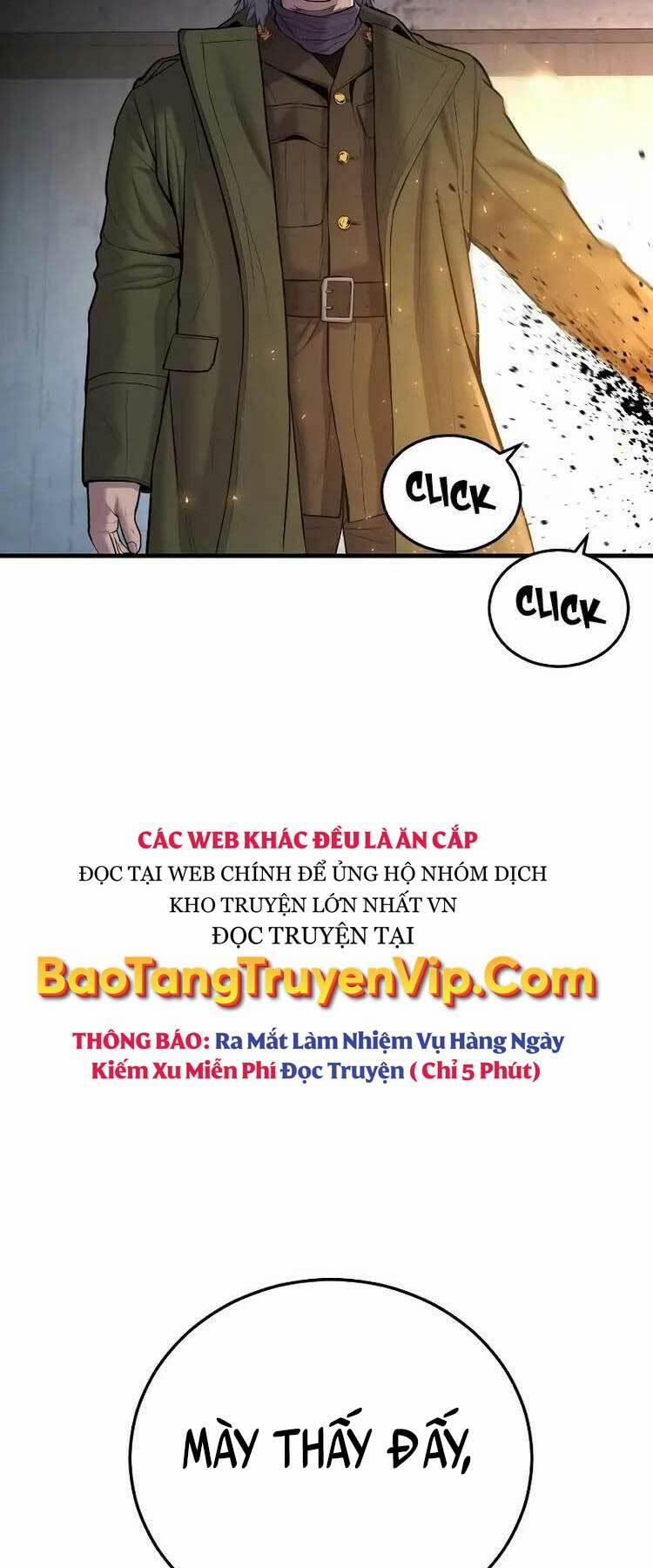 manhwax10.com - Truyện Manhwa Đặc Vụ Kim Chương 82 Trang 30