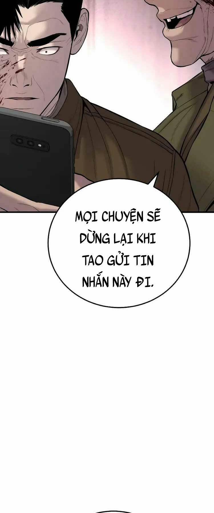 manhwax10.com - Truyện Manhwa Đặc Vụ Kim Chương 82 Trang 48