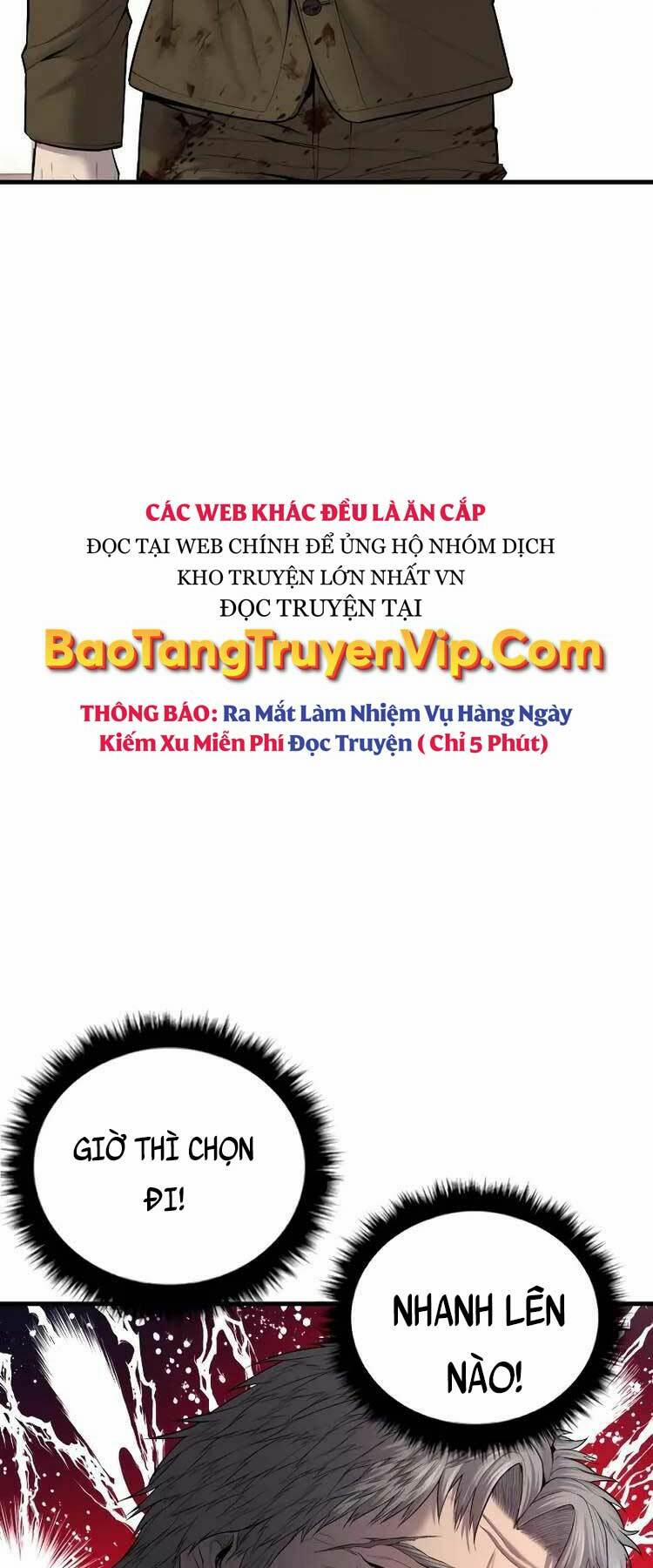 manhwax10.com - Truyện Manhwa Đặc Vụ Kim Chương 82 Trang 74