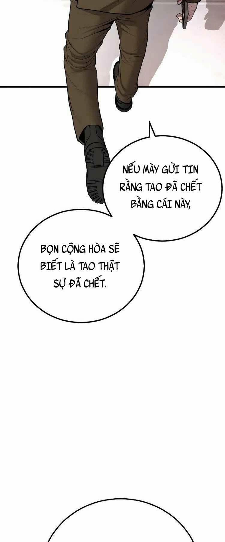 manhwax10.com - Truyện Manhwa Đặc Vụ Kim Chương 82 Trang 81