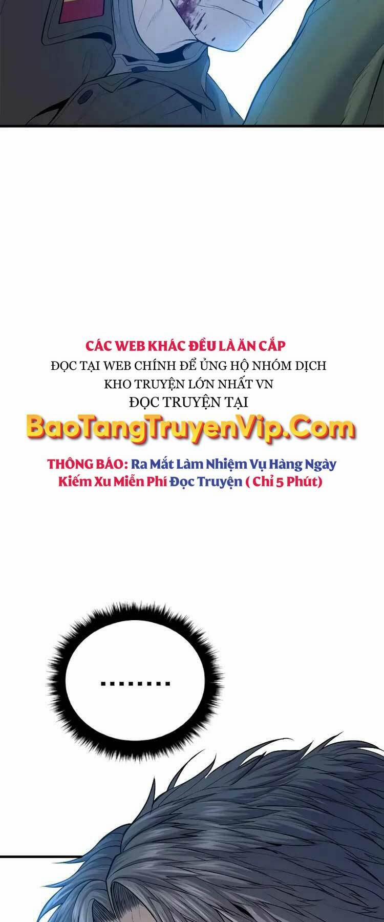 manhwax10.com - Truyện Manhwa Đặc Vụ Kim Chương 82 Trang 86