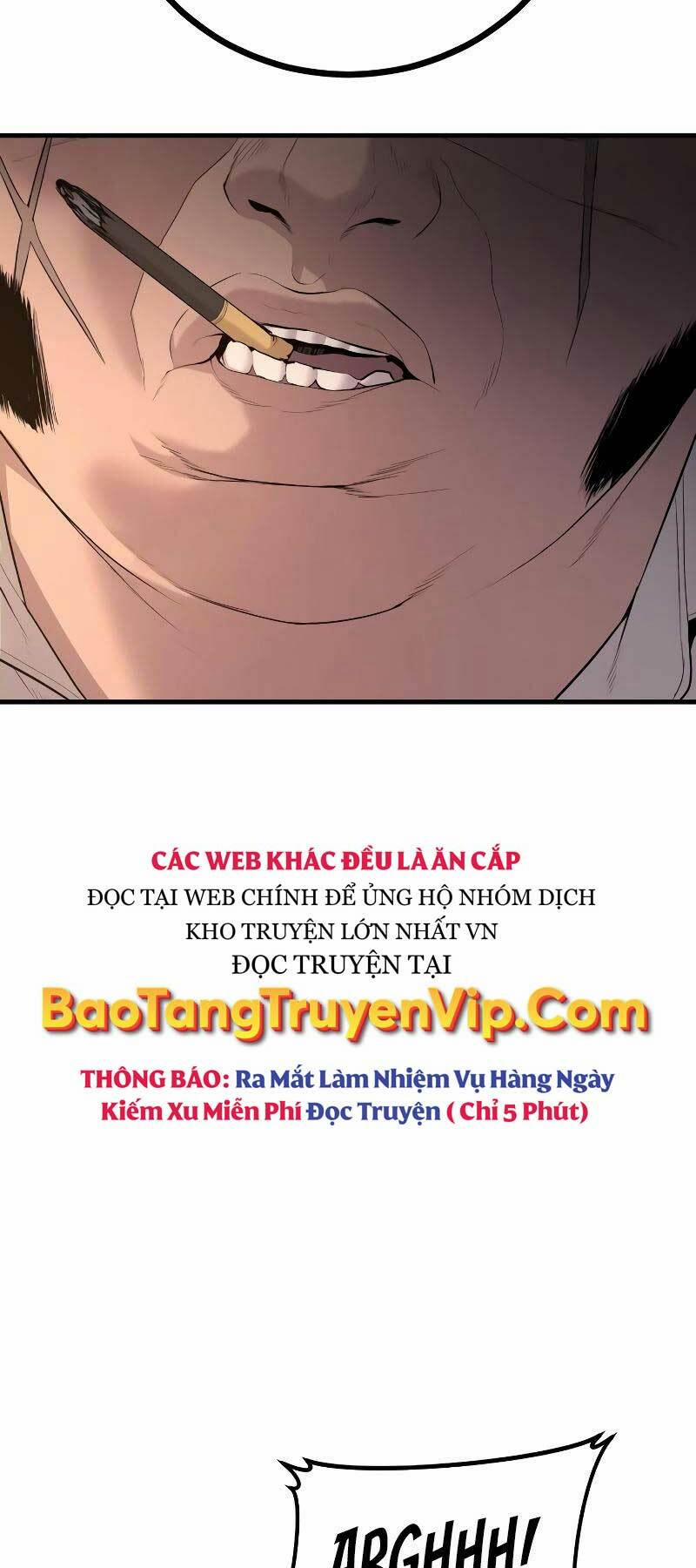 manhwax10.com - Truyện Manhwa Đặc Vụ Kim Chương 83 Trang 128