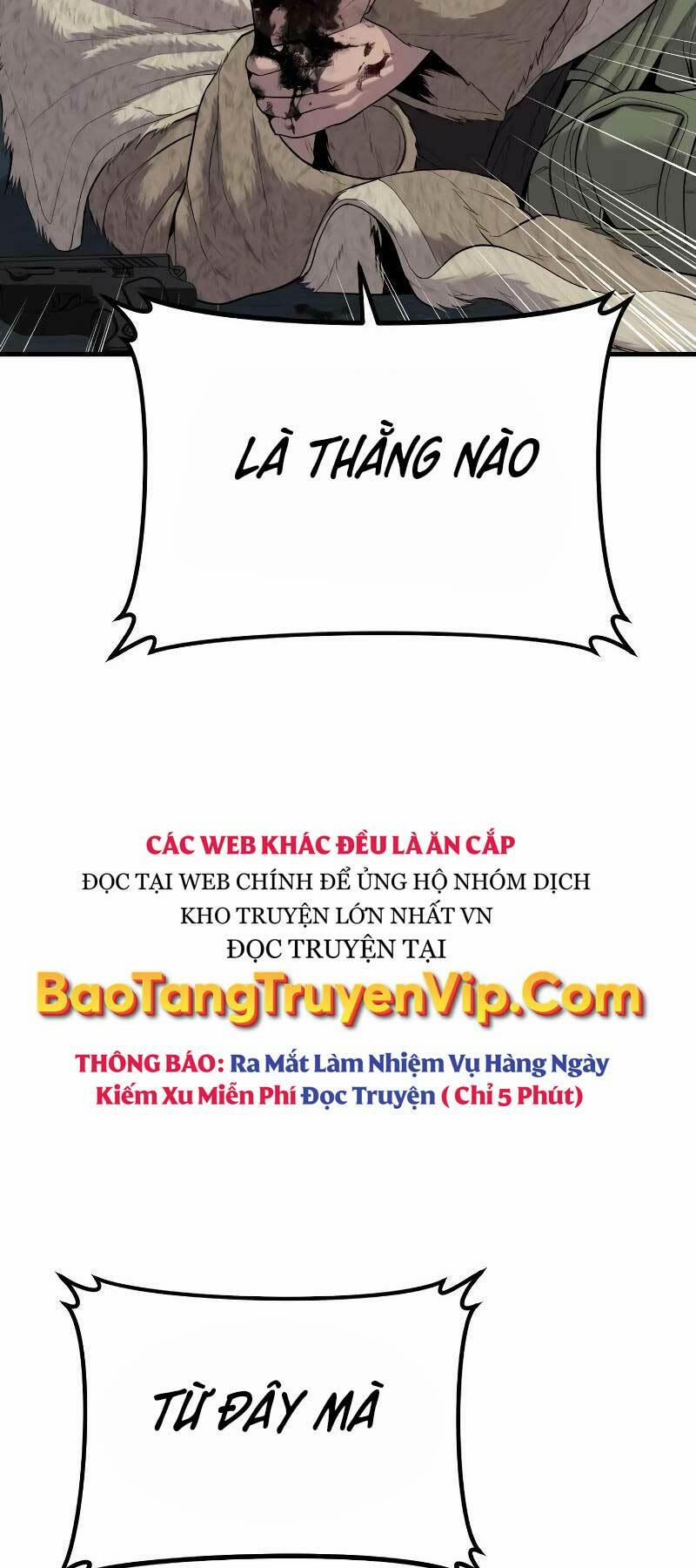 manhwax10.com - Truyện Manhwa Đặc Vụ Kim Chương 83 Trang 131