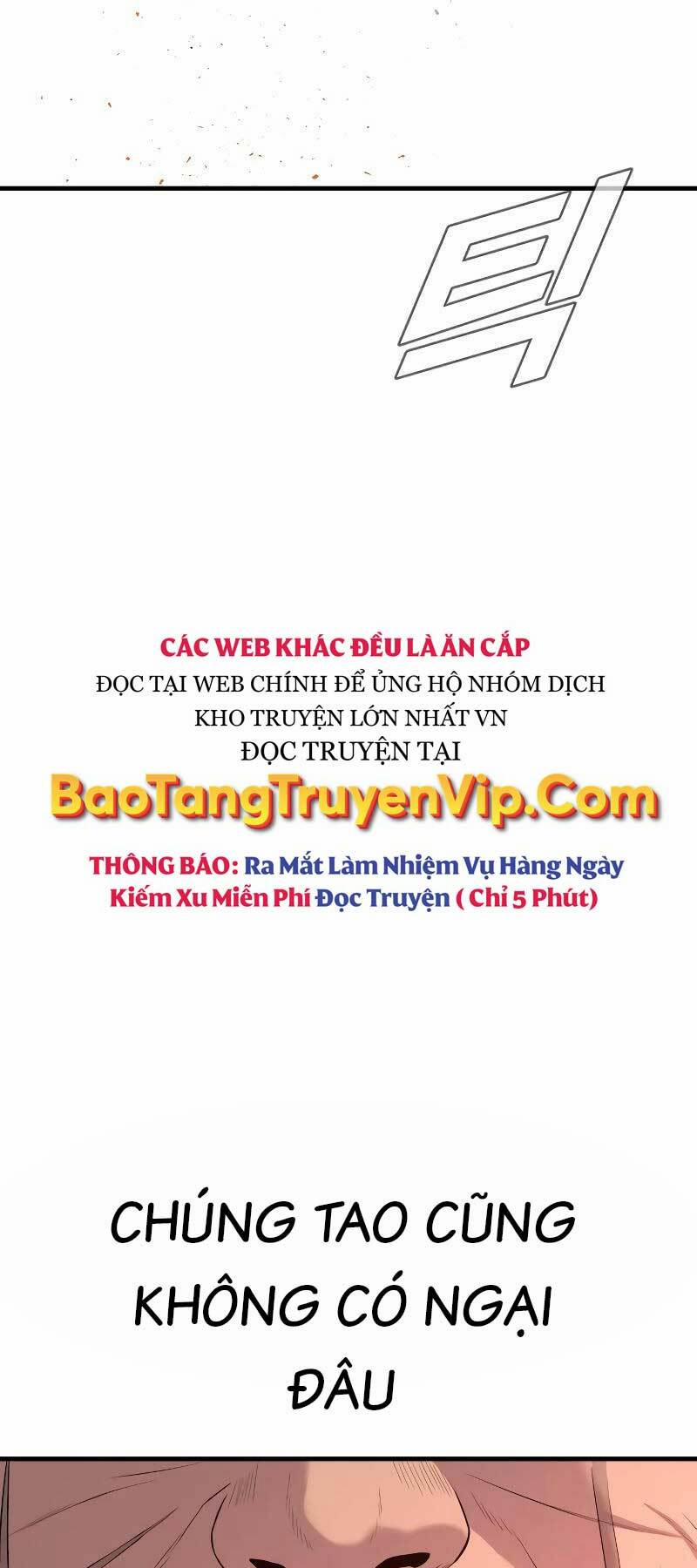 manhwax10.com - Truyện Manhwa Đặc Vụ Kim Chương 83 Trang 138