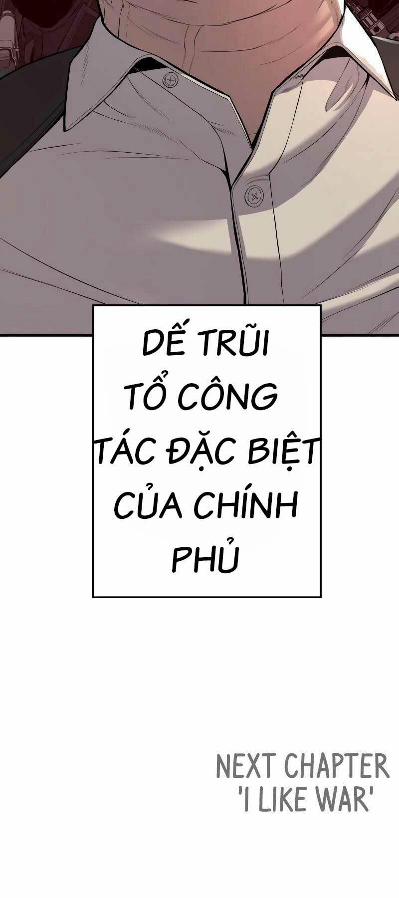 manhwax10.com - Truyện Manhwa Đặc Vụ Kim Chương 83 Trang 141