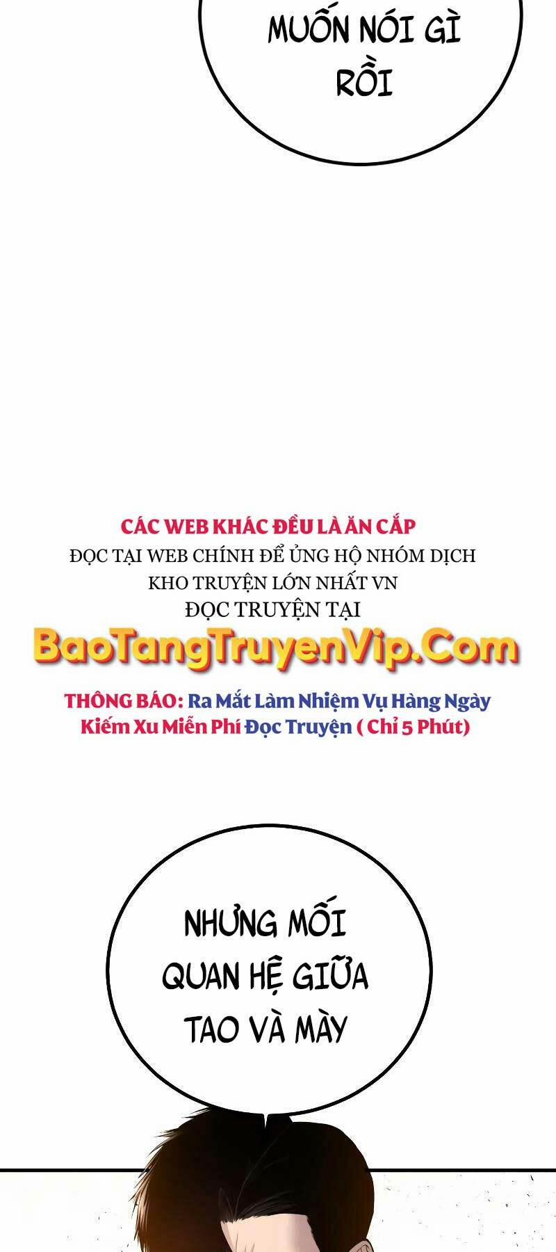 manhwax10.com - Truyện Manhwa Đặc Vụ Kim Chương 83 Trang 41