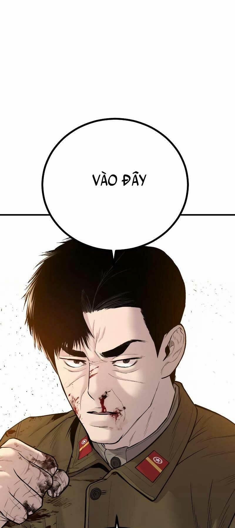 manhwax10.com - Truyện Manhwa Đặc Vụ Kim Chương 83 Trang 43