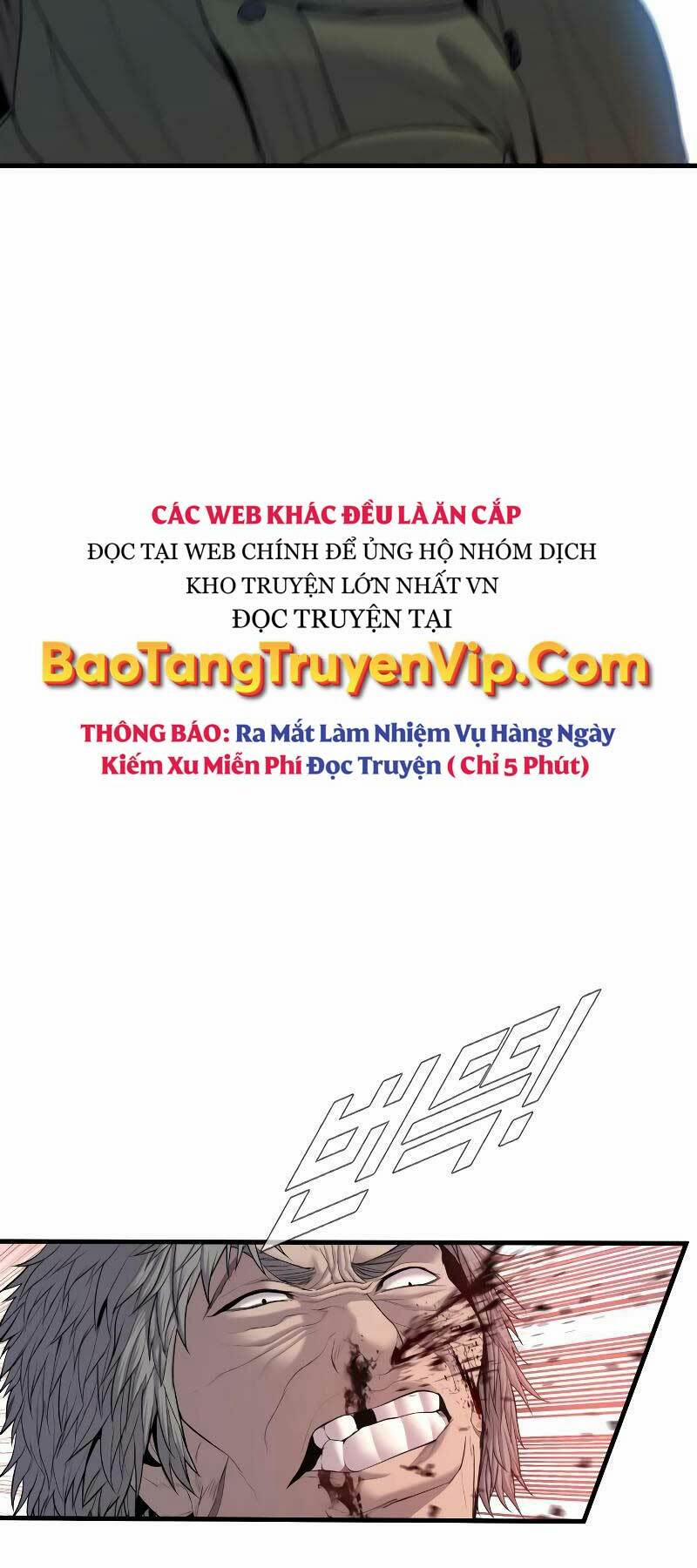 manhwax10.com - Truyện Manhwa Đặc Vụ Kim Chương 83 Trang 76