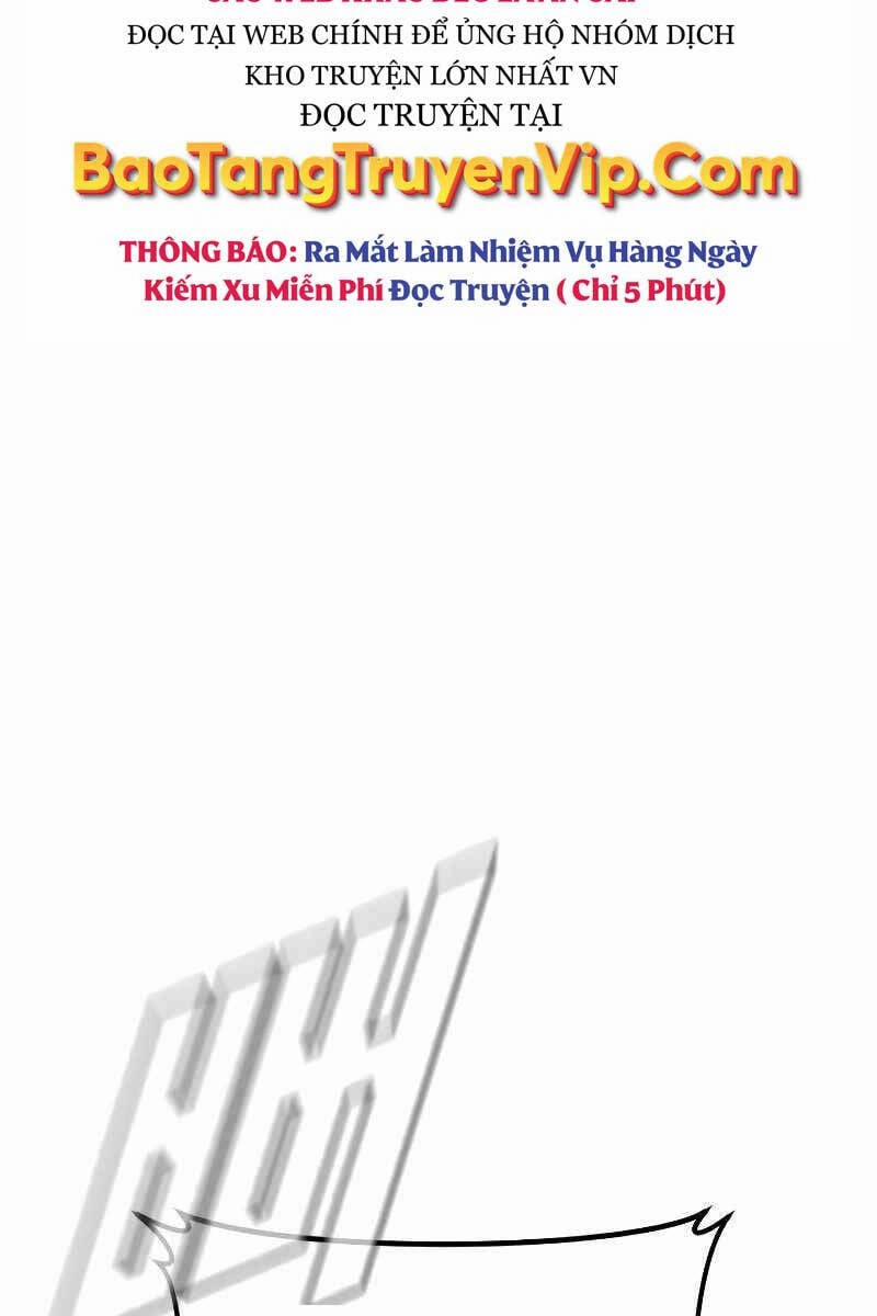 manhwax10.com - Truyện Manhwa Đặc Vụ Kim Chương 84 5 Trang 3