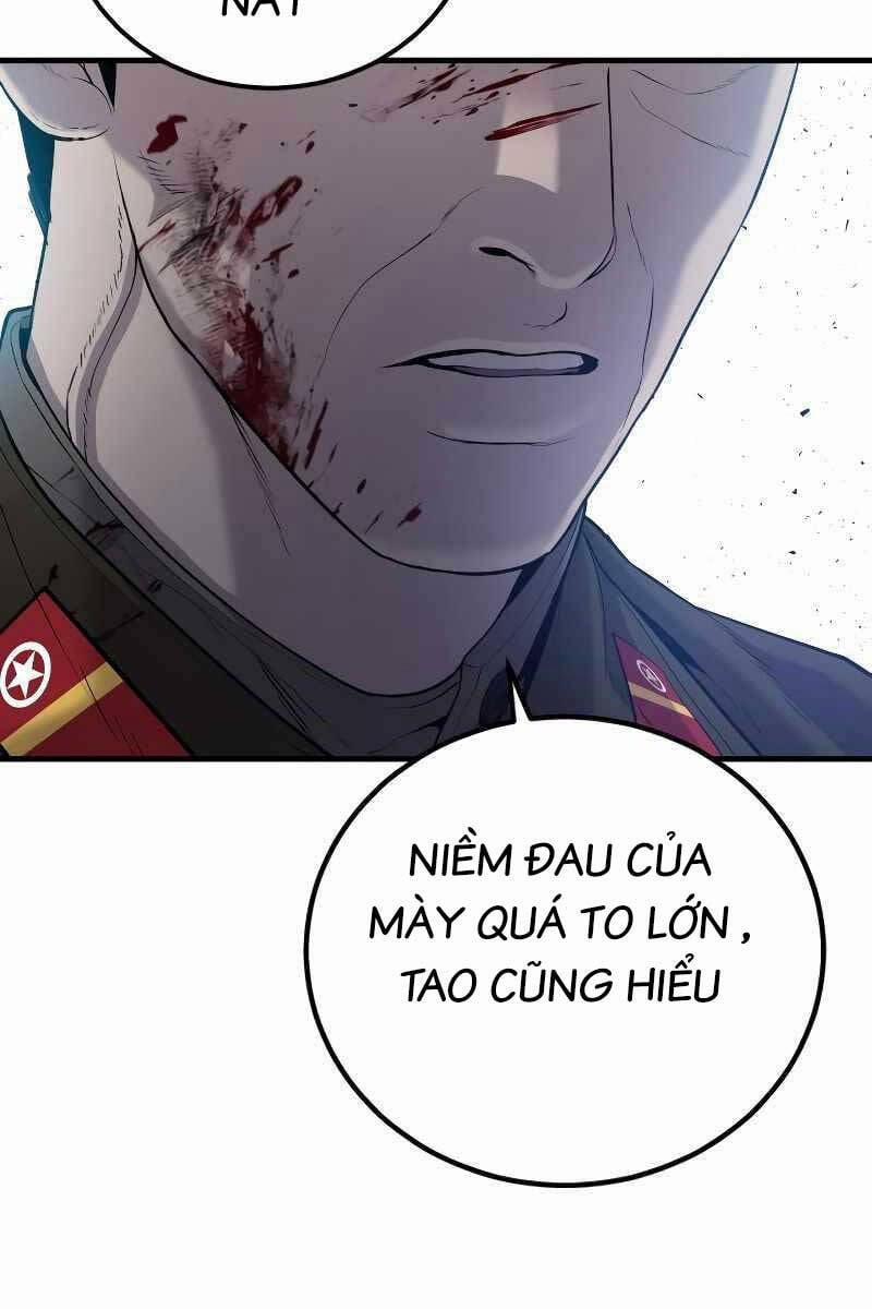 manhwax10.com - Truyện Manhwa Đặc Vụ Kim Chương 84 5 Trang 39