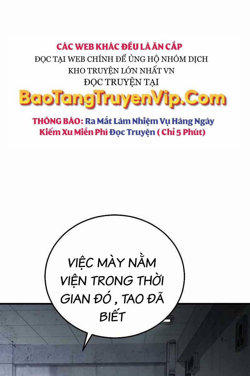 manhwax10.com - Truyện Manhwa Đặc Vụ Kim Chương 84 5 Trang 40