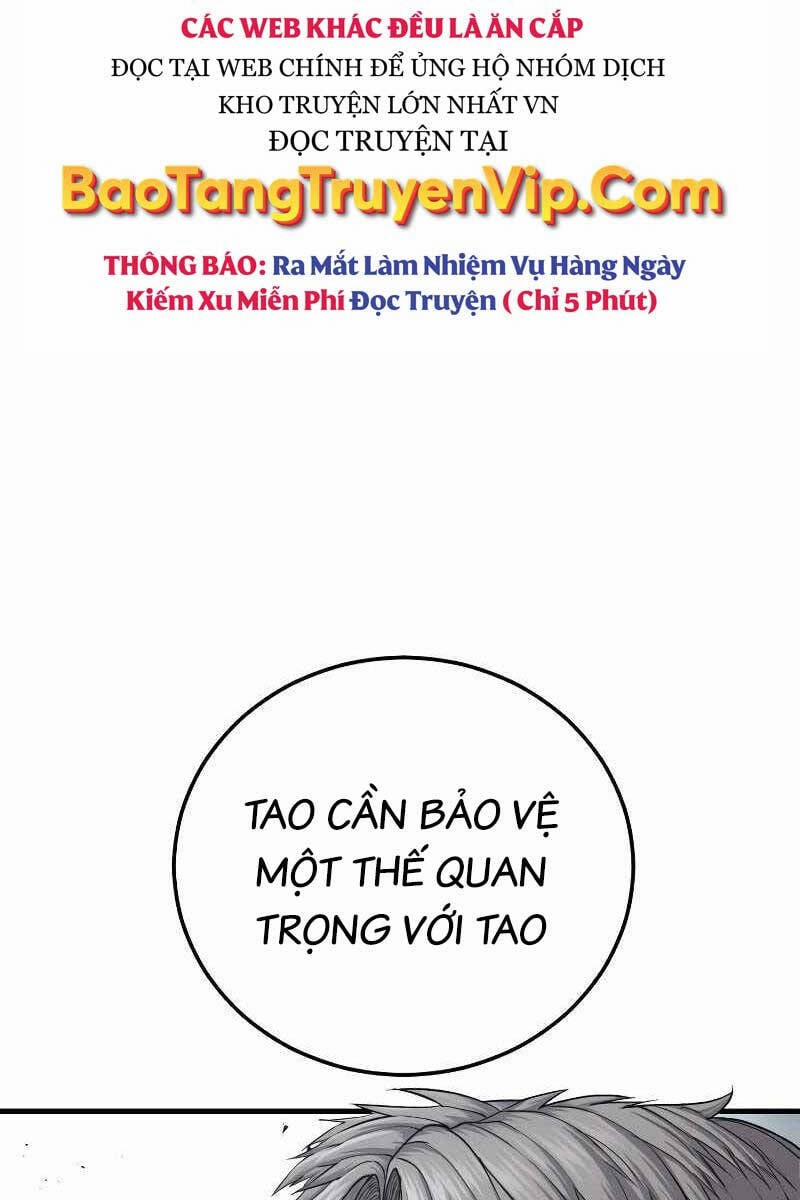 manhwax10.com - Truyện Manhwa Đặc Vụ Kim Chương 84 5 Trang 44