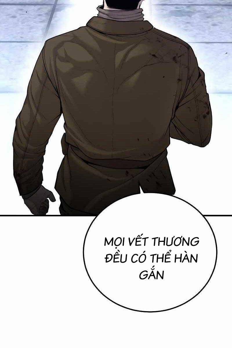 manhwax10.com - Truyện Manhwa Đặc Vụ Kim Chương 84 5 Trang 49