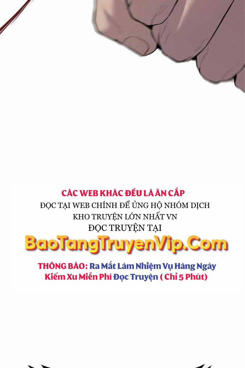 manhwax10.com - Truyện Manhwa Đặc Vụ Kim Chương 84 5 Trang 7