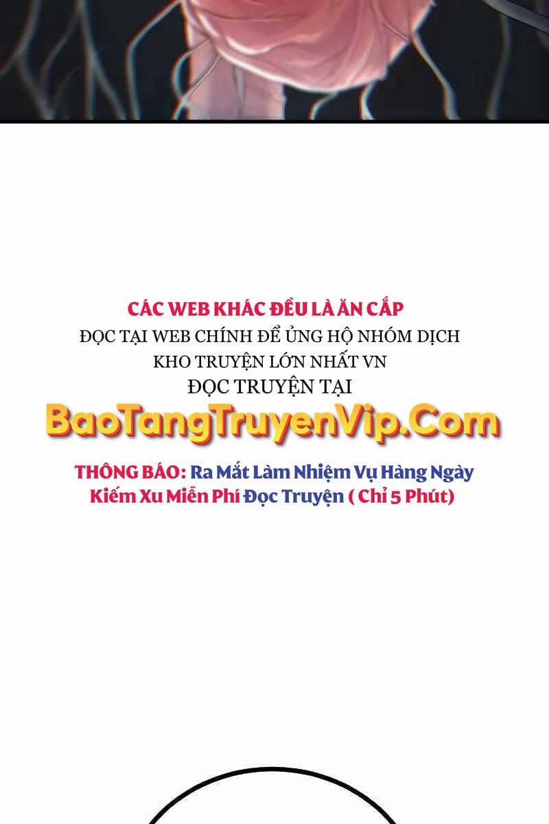 manhwax10.com - Truyện Manhwa Đặc Vụ Kim Chương 84 5 Trang 92