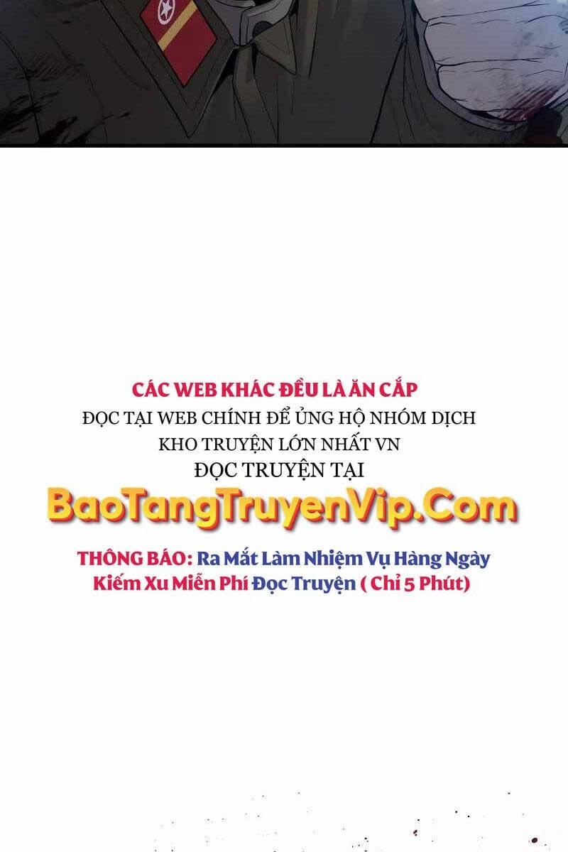 manhwax10.com - Truyện Manhwa Đặc Vụ Kim Chương 84 5 Trang 97